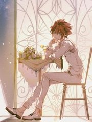 404免费黄页入口